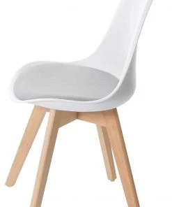 Esszimmerstuhl HWC-E53 (4er Set) - Weiß - Grau - Braun 8 Esszimmerstuhl HWC-E53 (4er Set) - Weiß - Grau - Braun -Deutschland Stühle Verkaufs-Shop 7d1db74553b44ece92dd8c05a4590b23.cropped 381 91 687 1133.processed