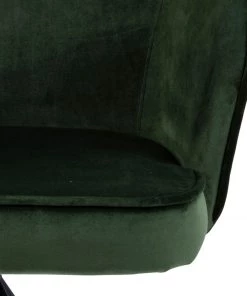 Ebuy24 zie Esszimmerstuhl -Deutschland Stühle Verkaufs-Shop 7d27070a36d446fab3bd03cfc72642ca