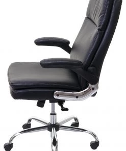 Bürostuhl HWC-F83 - Schwarz 9 Bürostuhl HWC-F83 - Schwarz -Deutschland Stühle Verkaufs-Shop 7d594baaf4db45489f11ac5836ebbde6.cropped 480 105 1565 2349.processed