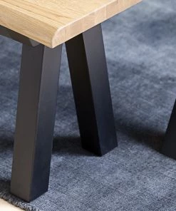 Ebuy24 Ollie Bank -Deutschland Stühle Verkaufs-Shop 7d813a9cc0e54dd3897a503f0f351755