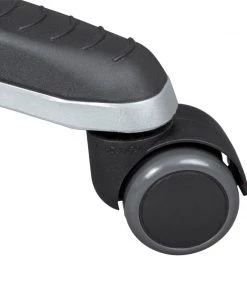 Ebuy24 Physis Bürostuhl Hellgrau 19 Ebuy24 Physis Bürostuhl Hellgrau -Deutschland Stühle Verkaufs-Shop 7d936317756e4a879e6163403a7606d1