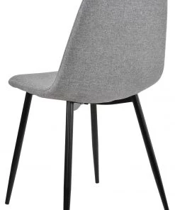 En.casa Esszimmerstuhl Kerava 2er-Set -Deutschland Stühle Verkaufs-Shop 7d968087294c458aa6f7b642cffbb89d.cropped 434 0 1194 1978.processed