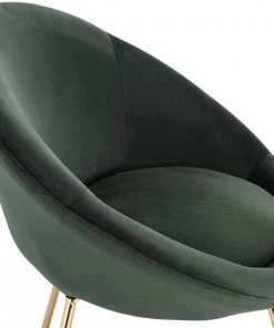 Woltu Esszimmerstuhl Hanna (2er Set) - Grün -Deutschland Stühle Verkaufs-Shop 7e1874a22aa84c6eb0318ffc5999cc73