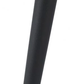 Ebuy24 Salina Esszimmerstuhl grau -Deutschland Stühle Verkaufs-Shop 7e194fcbaaaa4895ae473ce10d1d28ac.cropped 318 0 379 1060.processed