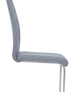 IDIMEX Esszimmerstuhl SABA (4er-Set) 10 IDIMEX Esszimmerstuhl SABA (4er-Set) -Deutschland Stühle Verkaufs-Shop 7ea43c6987db491e852463673df459ea