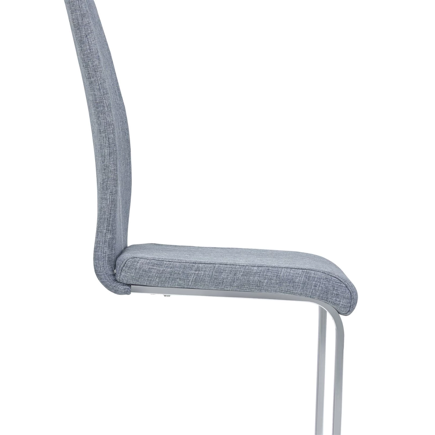 IDIMEX Esszimmerstuhl SABA (4er-Set) 5 IDIMEX Esszimmerstuhl SABA (4er-Set) – Bild 5