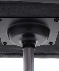 Homeoffice-Bürostuhl HWC-A50 IV - Grau -Deutschland Stühle Verkaufs-Shop 7eb83a85c2104b8f8a9c10cadc069ccd