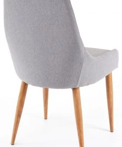 Esszimmerstuhl HWC-B44 II (2er Set) - Hellgrau -Deutschland Stühle Verkaufs-Shop 7eb991c74fbd4dd6b69fb4b16feb1e72.cropped 258 9 941 1386.processed 1