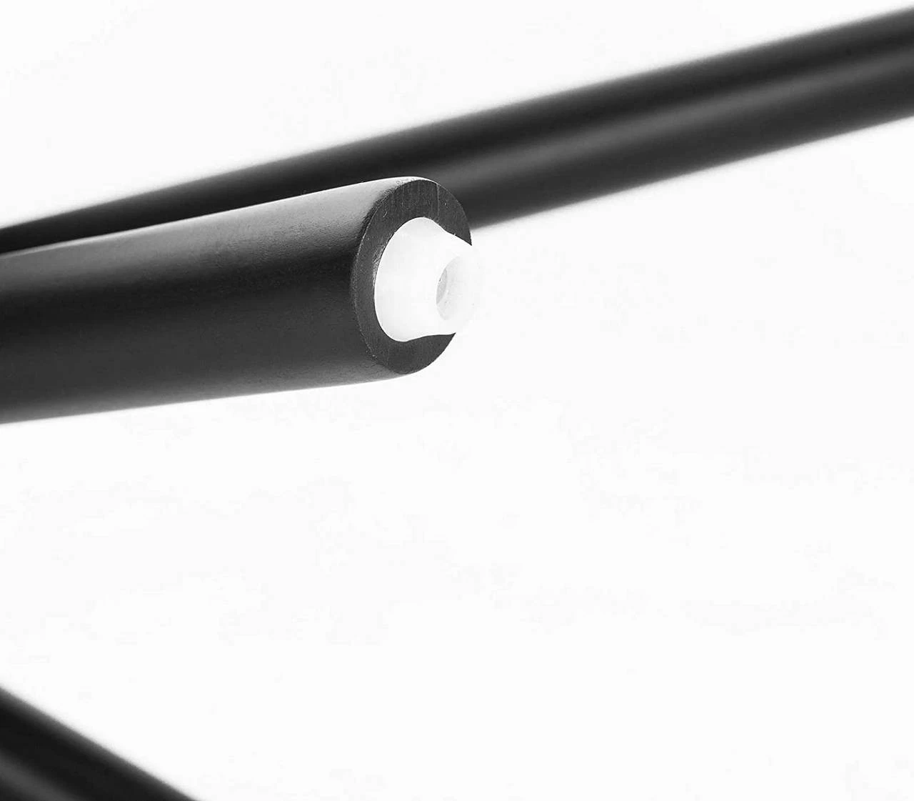 Woltu Esszimmerstuhl Emilie (2er Set) - Anthrazit 8 Woltu Esszimmerstuhl Emilie (2er Set) - Anthrazit – Bild 8