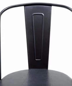 Esszimmerstuhl HWC-H10e (4er Set) - Grau -Deutschland Stühle Verkaufs-Shop 7fc5c32c1c42413b8923b500f0405e96.cropped 13 65 1356 1335.processed