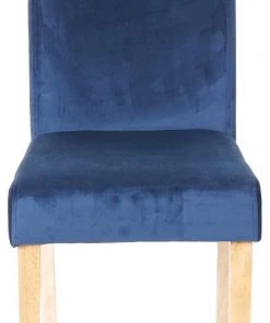 HWC Esszimmerstuhl Littau Samt (6er Set) - Petrol -Deutschland Stühle Verkaufs-Shop 7fd9ab4d73b341fab59dd57dd5d34e14.cropped 397 72 575 1269.processed