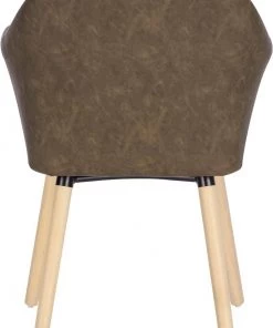 Woltu Esszimmerstuhl Vanessa (2er Set) -Deutschland Stühle Verkaufs-Shop 7fea2a73da494629a9983fb0d93d323a