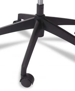 Ebuy24 Nori Bürostuhl schwarz. -Deutschland Stühle Verkaufs-Shop 80776acc5ffc423787c9d295ba19088f.cropped 117 0 1525 979.processed