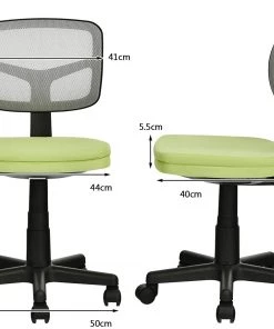 Costway Bürostuhl Computerstuhl 5 Costway Bürostuhl Computerstuhl -Deutschland Stühle Verkaufs-Shop 807b705097ef4805aa9598396aefeb6a