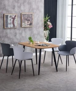 IDIMEX Esszimmerstuhl CATCH (4er-Set) - Weiß 10 IDIMEX Esszimmerstuhl CATCH (4er-Set) - Weiß -Deutschland Stühle Verkaufs-Shop 80b8ae766e764981ac75c98e0c08cd6b