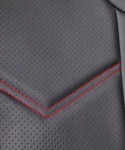 Ebuy24 Myhomi Bürostuhl schwarz -Deutschland Stühle Verkaufs-Shop 80d04d6d36984dfe9a6301a10ab04ba2