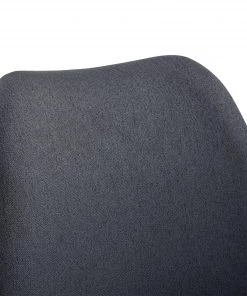 En.casa Esszimmerstuhl Frederikstad 4er Set -Deutschland Stühle Verkaufs-Shop 80d41ee64d4f4ef5a1aa0118dfe3136f