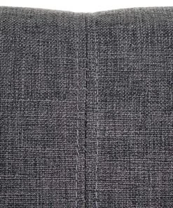 Esszimmerstuhl HWC-A50 II - Anthrazit - Textil -Deutschland Stühle Verkaufs-Shop 80f9b66e7f1c42ab90f62ee2cb1018b1 1