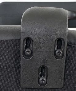 HWC Profi-Bürostuhl Seattle Stoff/Textil - Schwarz -Deutschland Stühle Verkaufs-Shop 80fd74117d4548999843f6f79a3816e5