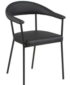 Ebuy24 Avir Esszimmerstuhl