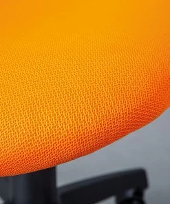 Ebuy24 Jessi Bürostuhl orange -Deutschland Stühle Verkaufs-Shop 81747e1c0ea042ed9e73f4ddeadbdb53 scaled