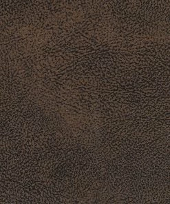 Ebuy24 Nohr Esszimmerstuhl braun. - Eiche Schwarzbraun Dekor - Holzwerkstoff -Deutschland Stühle Verkaufs-Shop 81d400ba62174e46bcf42354eea46fea