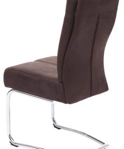 Esszimmerstuhl HWC-G56 (6er Set) - Braun -Deutschland Stühle Verkaufs-Shop 828b8d512d1846afb23c85b6dc77fdb7.cropped 289 47 839 1288.processed 1