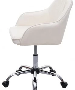 Bürostuhl HWC-F82 - Weiß 8 Bürostuhl HWC-F82 - Weiß -Deutschland Stühle Verkaufs-Shop 83d2cf7516c34adaa8d7618b8d6f902d.cropped 310 236 765 1110.processed