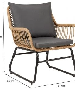 IDIMEX Esszimmerstuhl ALBEDO -Deutschland Stühle Verkaufs-Shop 84005829a5d240899810fad63fa9acf3