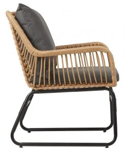 IDIMEX Esszimmerstuhl ALBEDO -Deutschland Stühle Verkaufs-Shop 84110085d06a440a99ff7154a91df7a7