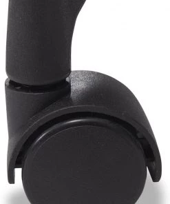 Ebuy24 Nori Bürostuhl schwarz. -Deutschland Stühle Verkaufs-Shop 841a8649873a48dfafb2776e96c823f5.cropped 547 0 687 1127.processed