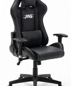Ebuy24 Real Gamers Pro