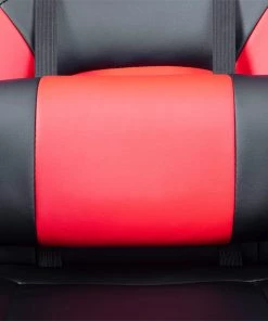 Ebuy24 Devel Bürostuhl -Deutschland Stühle Verkaufs-Shop 843dc204a4d9404bbbe0a0b615aa66c5