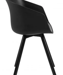 Ebuy24 Momo Esszimmerstuhl grau. -Deutschland Stühle Verkaufs-Shop 8466f335eeb549a49bfdfacf33ac24b4.cropped 1437 19 2447 3453.processed scaled