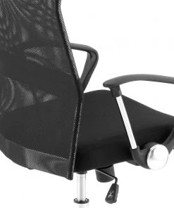 IDIMEX Schreibtischstuhl NORBERT -Deutschland Stühle Verkaufs-Shop 847154e7892148c0aa6747eb63261ab2