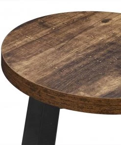 Woltu Esszimmerstuhl Alexandra (2er Set) - Vintage 12 Woltu Esszimmerstuhl Alexandra (2er Set) - Vintage -Deutschland Stühle Verkaufs-Shop 84a59c01aebd417ba2f9cc72f0ae5506