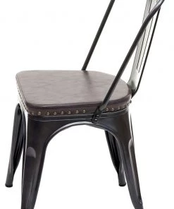 Esszimmerstuhl HWC-H10e (2er Set) - Braun -Deutschland Stühle Verkaufs-Shop 854c6ce375044d5988b6d5ced9454cd7.cropped 335 89 781 1311.processed