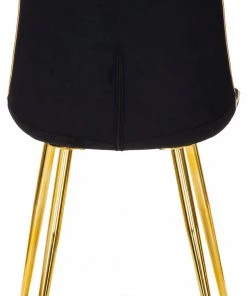 Dmora Set mit 2 Stühlen -Deutschland Stühle Verkaufs-Shop 855e202b6477403c8bc9967d35c9ef64.cropped 148 78 1113 1867.processed