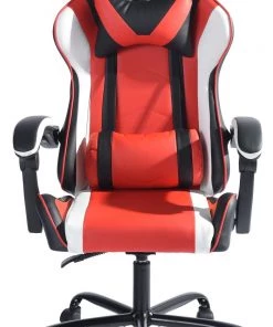 Urban Meuble Gaming-Stühle VANTANA NF