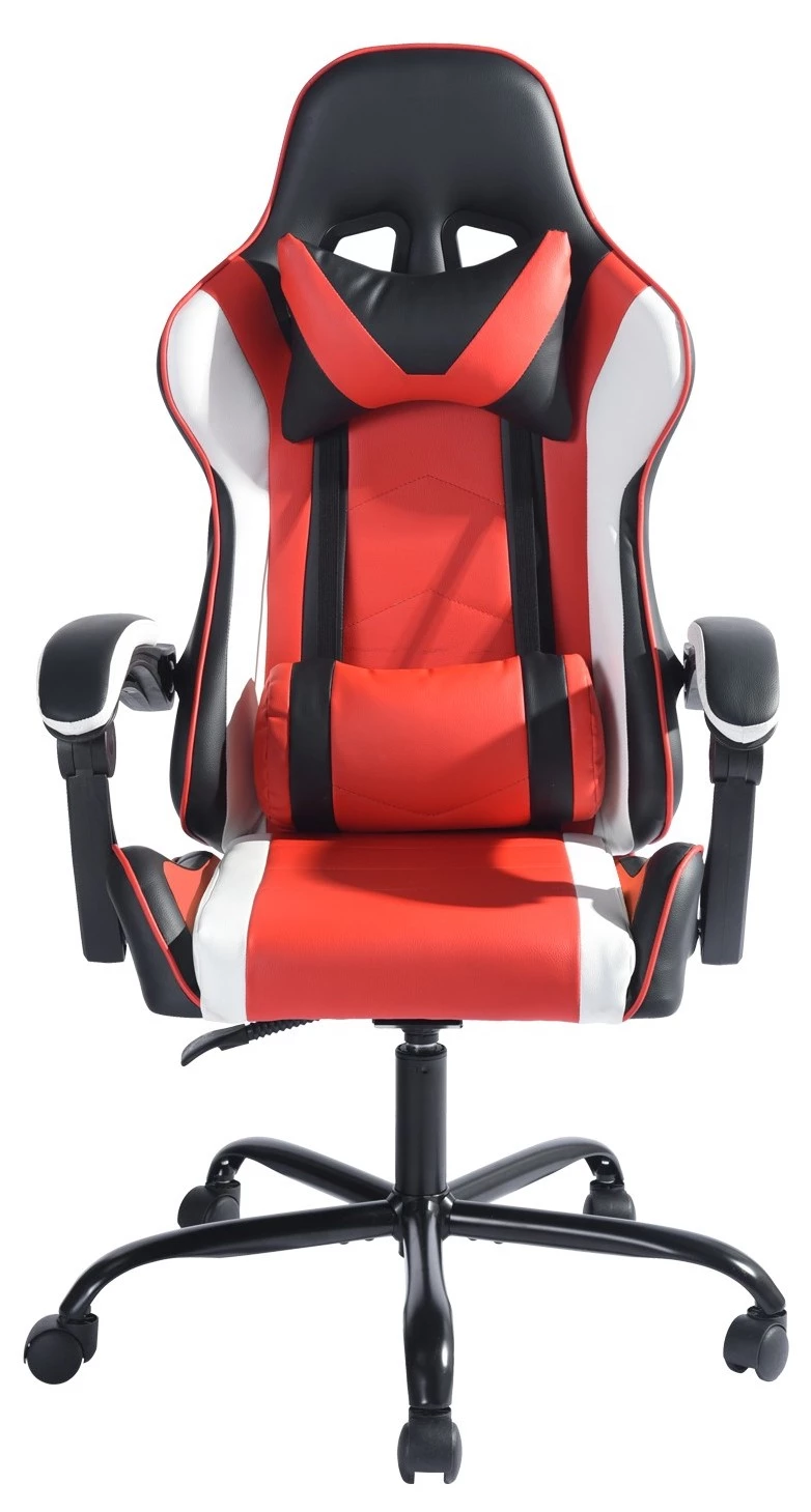 Urban Meuble Gaming-Stühle VANTANA NF 1 Urban Meuble Gaming-Stühle VANTANA NF