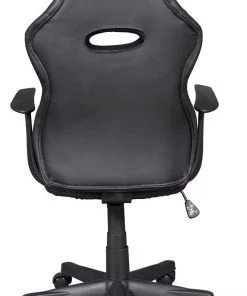 Ebuy24 Myhomi Bürostuhl schwarz -Deutschland Stühle Verkaufs-Shop 859387ca9bef4617b21cac4146927018.cropped 571 44 588 1009.processed