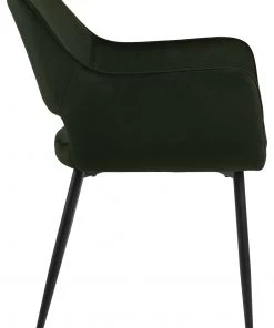 Ebuy24 Ranam Esszimmerstuhl grün. -Deutschland Stühle Verkaufs-Shop 85c74ddca6ff497a83353b7611360475 scaled