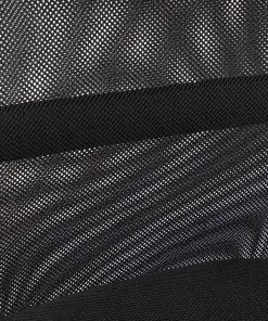 Ebuy24 Torino Bürostuhl schwarz - Torino Bürostuhl schwarz, chrom. -Deutschland Stühle Verkaufs-Shop 85e4451e85ec401f8458bd72e6726f60