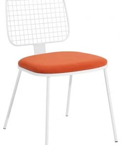 Urban Meuble Esszimmerstühle HOGG(2er-Set)