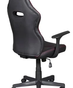 Ebuy24 Myhomi Bürostuhl schwarz -Deutschland Stühle Verkaufs-Shop 86afd08be6e64fc3b552108444b8850e.cropped 511 21 640 1050.processed