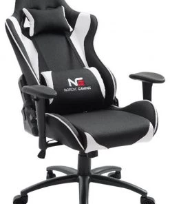 Ebuy24 Nordic Gaming Teen -Deutschland Stühle Verkaufs-Shop 877900d8a7c347b8bc8bd75e3492e5f5.cropped 389 26 662 1029.processed