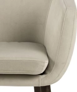 Ebuy24 Nora Esszimmerstuhl - Eiche Schwarzbraun Dekor - Höhe: 84 cm -Deutschland Stühle Verkaufs-Shop 8783e86958c24860bdacc27bb0d3bdd2