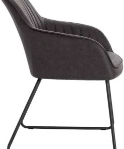 Woltu Esszimmerstuhl Juan -Deutschland Stühle Verkaufs-Shop 8792c828d9de45cd9156794239db8b60