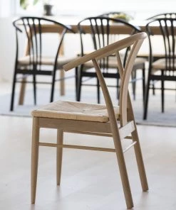 Ebuy24 Jane Esszimmerstuhl - Jane Esszimmerstuhl geflochtenes Tauwerk, eichenfarben, eiche. -Deutschland Stühle Verkaufs-Shop 879e3d91f0d74532940cd6f133a4d469 scaled