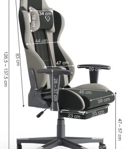 Vicco Gamingstuhl „Alpha“ Schwarz/Grau -Deutschland Stühle Verkaufs-Shop 87af7d69fa824c2f93105d2de198e028.cropped 175 5 640 975.processed